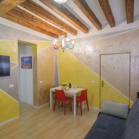 Ca' Spritz - Home Venedig Eksteriør billede